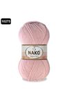 Nako Süper İnci Renk No: 10275