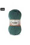 Nako Süper İnci Renk No: 10469
