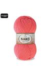 Nako Süper İnci Renk No: 11227
