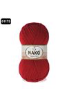 Nako Süper İnci Renk No: 1175
