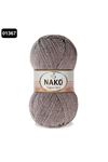 Nako Süper İnci Renk No: 1367