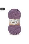Nako Süper İnci Renk No: 23045
