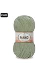 Nako Süper İnci Renk No: 23800