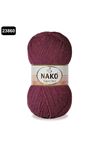 Nako Süper İnci Renk No: 23860