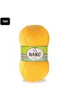 Nako Rekor Renk No:184